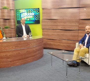 Especialista explica las ventajas para clínicas de contratar servicios externos