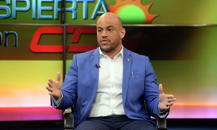 Especialista descarta brotes excesivos de viruela del mono en el país