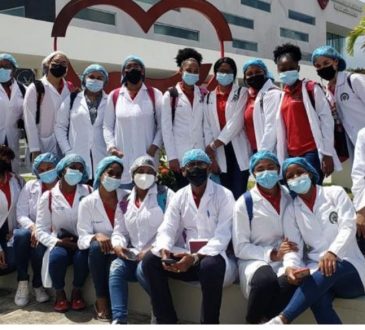 Hemocentro Nacional recolectó 4,674 pintas de sangre en los últimos cinco meses con más de 8,000 donantes