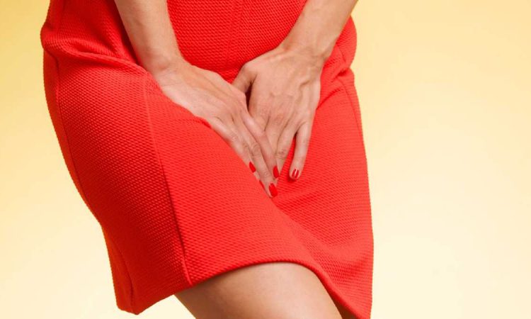42 % de las mujeres sangran más luego de vacuna anticovid