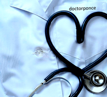 Estudio evalúa prácticas médicas innecesarias entre mujeres y hombres