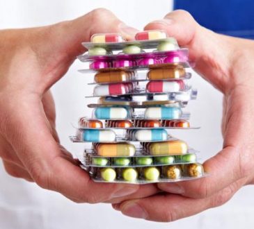 Conozca los medicamentos más vendidos en el país
