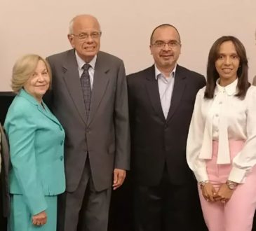Pediatras advierten sobre los factores de riego de las enfermedades de depósito lisosomal