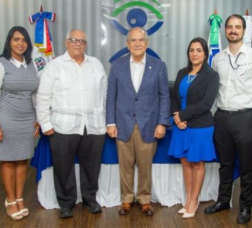 SISALRIL e INCORT firman acuerdo en beneficio de pacientes en lista de espera de trasplante renal