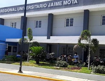 Hospital Jaime Mota incursiona en cirugías modernas