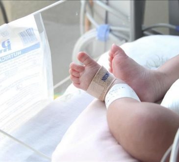 ADIP advierte muerte de niños en emergencias por no detectarse gravedad a tiempo