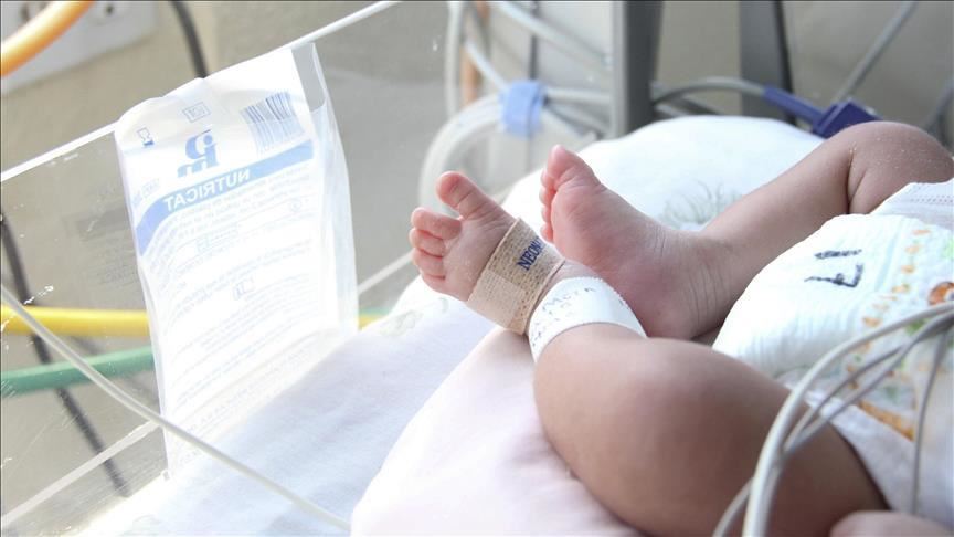 ADIP advierte muerte de niños en emergencias por no detectarse gravedad a tiempo