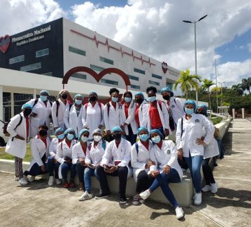 Hemocentro Nacional eleva a 8,560 los donantes permanentes registrados