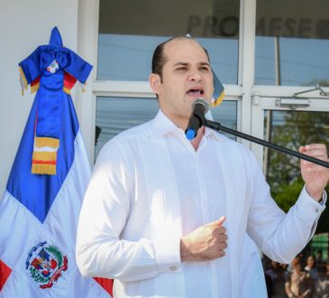 PROMESE/CAL despachó más de RD$10 mil millones en medicamentos en últimos dos años