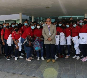 Hemocentro Nacional adquirirá software para garantizar calidad y trazabilidad de sus operaciones
