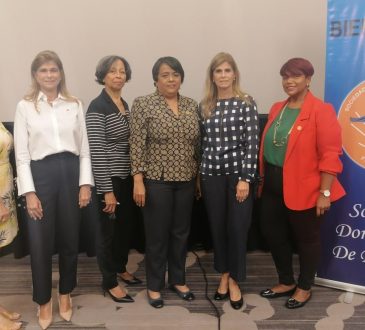 Pediatras impulsan seguimiento de la Ley Nacional de Tamizaje Neonatal