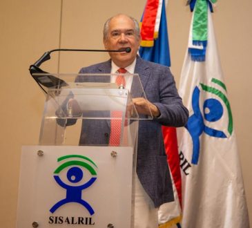 SISALRIL realizó panel sobre el Régimen Subsidiado