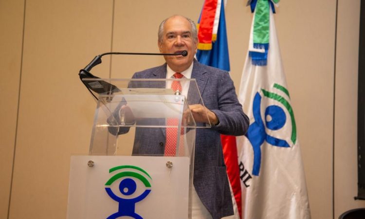 SISALRIL realizó panel sobre el Régimen Subsidiado SISALRIL realizó panel sobre el Régimen Subsidiado