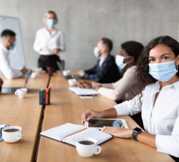 El ABC para recuperar la salud y la confianza en las empresas