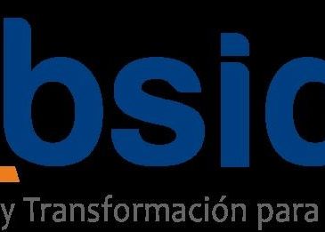 Google Cloud Plataform, una herramienta eficaz para empresas del sector salud