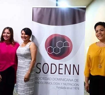 Agenda médica continúa esta semana sin congresos pautados