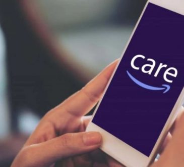 Amazon confirmó el cierre de su servicio de telesalud en diciembre 2022