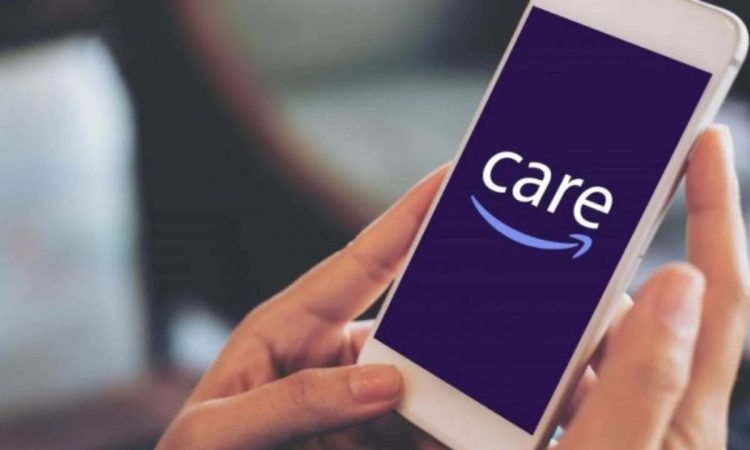 Amazon confirmó el cierre de su servicio de telesalud en diciembre 2022