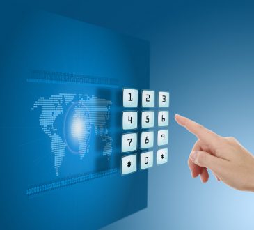 Estudio revela cómo la brecha digital fue obstáculo en salud digital durante la pandemia