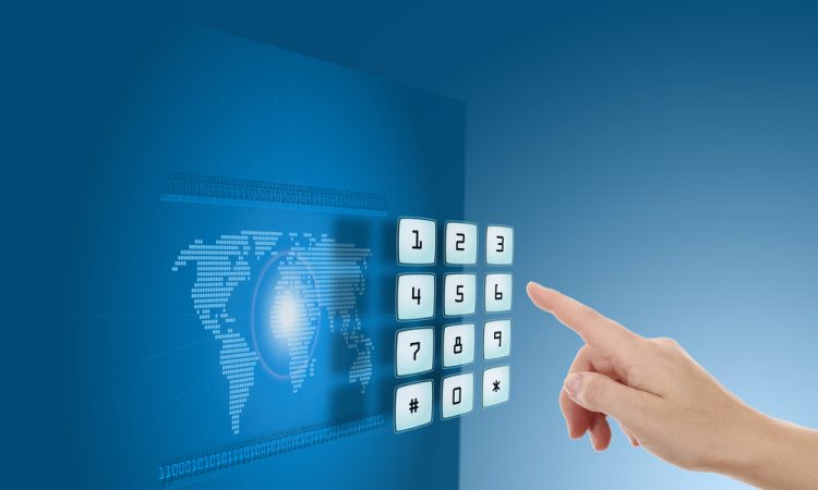 Estudio revela cómo la brecha digital fue obstáculo en salud digital durante la pandemia