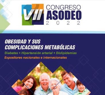 Conferencias, jornadas científicas y un congreso resaltan en la agenda médica de la semana