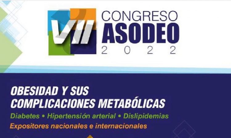 Conferencias, jornadas científicas y un congreso resaltan en la agenda médica de la semana