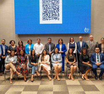 DGCP presentó el 'ABC de la debida diligencia en las contrataciones públicas'