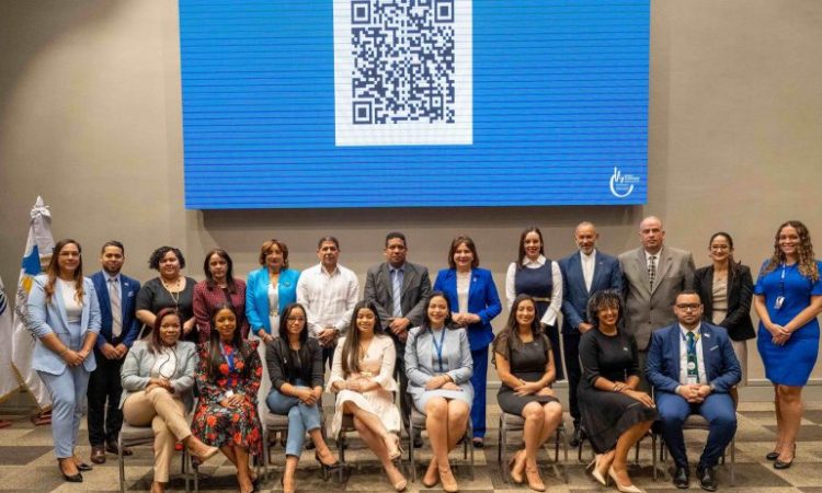 DGCP presentó el 'ABC de la debida diligencia en las contrataciones públicas' DGCP presentó el 'ABC de la debida diligencia en las contrataciones públicas'