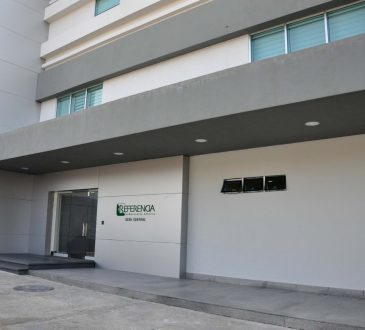 Referencia Laboratorio Clínico ofrecerá pruebas para detectar la viruela del mono