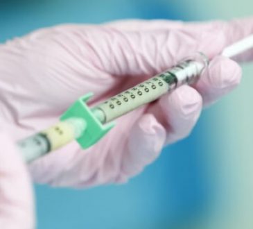 Oncólogos advierten incremento de pacientes con cáncer en RD post pandemia