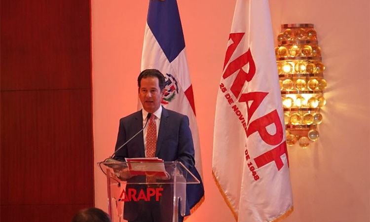 ARAPF revela muertes y discapacidad por errores en la atención sanitaria