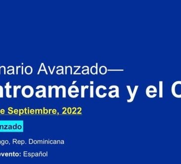 AO Spine Latin América realizará seminario avanzado de cirugía de columna en septiembre