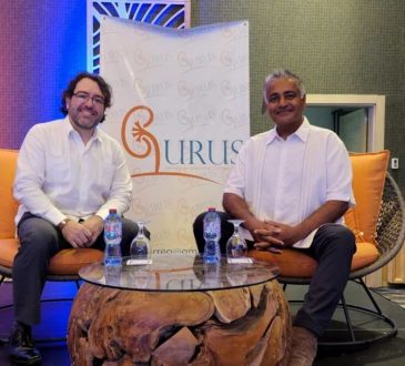Grupo Urus impartió seminario gratuito sobre litiasis renal