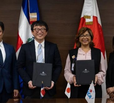 Gobierno impulsará prevención de hipertensión y diabetes con apoyo de Japón