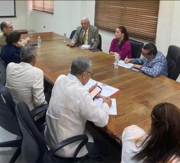SNS premiará a especialistas en salud bucal por el Día del Odontólogo Latinoamericano