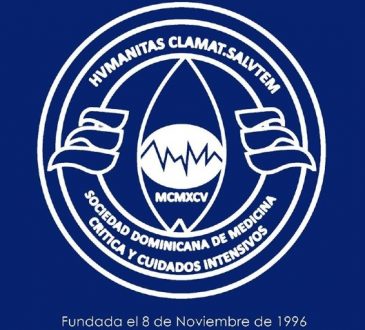 Sociedad Dominicana de Medicina Crítica y Cuidados Intensivos (SODEMECU)
