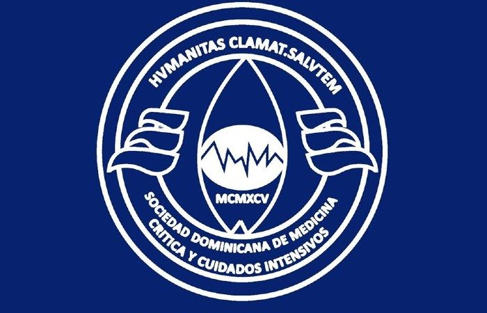 Sociedad Dominicana de Medicina Crítica y Cuidados Intensivos (SODEMECU)