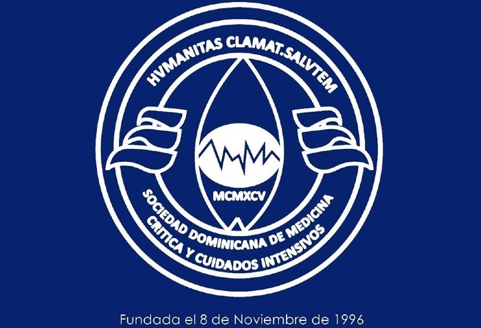 Sociedad Dominicana de Medicina Crítica y Cuidados Intensivos (SODEMECU)