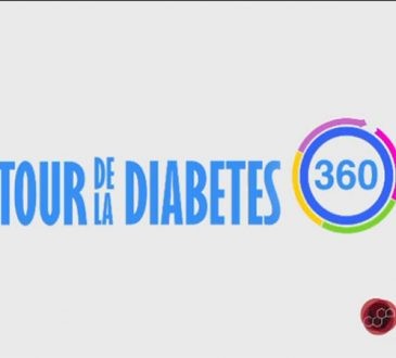 Endocrinólogos invitan a su 'Tour de la Diabetes 2022'