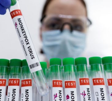 Nueva York, principal foco de la viruela símica en América, en emergencia sanitaria junto a San Francisco