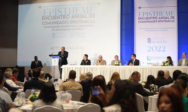 Especialistas llaman a optimizar manejo de información sobre epidemia de VIH en el sector militar