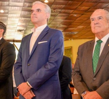 SISALRIL puso en vigencia el Régimen de Financiamiento Contributivo Subsidiado