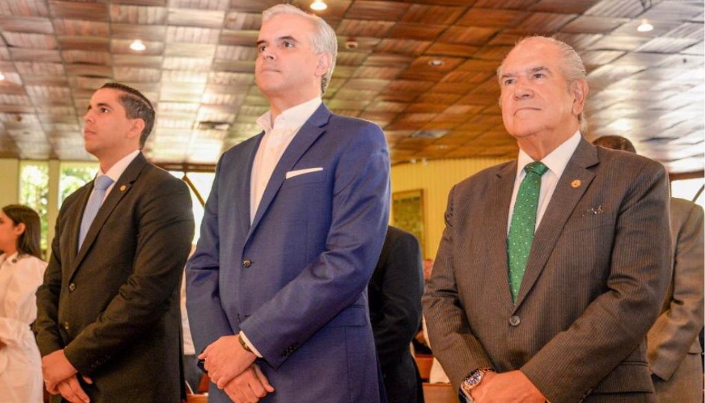 SISALRIL puso en vigencia el Régimen de Financiamiento Contributivo Subsidiado