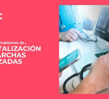 LLYC lanza nueva plataforma de análisis sobre las tendencias del sector salud