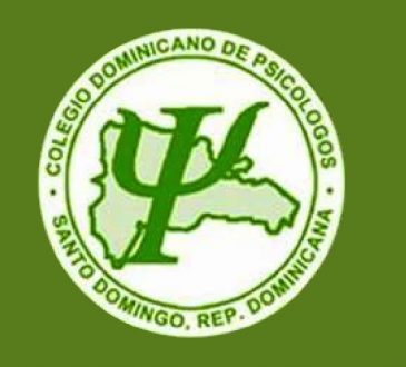 Colegio Dominicano de Psicólogos (CODOPSI)