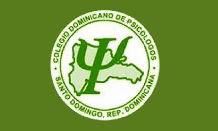 Colegio Dominicano de Psicólogos (CODOPSI)