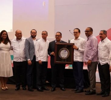 SDOG cerró con éxito su I Congreso Internacional de Ginecología y Obstetricia del Cibao