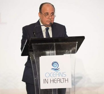 Galenos advierten "fuga" de especialistas en investigación médica