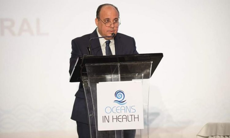 Galenos advierten "fuga" de especialistas en investigación médica
