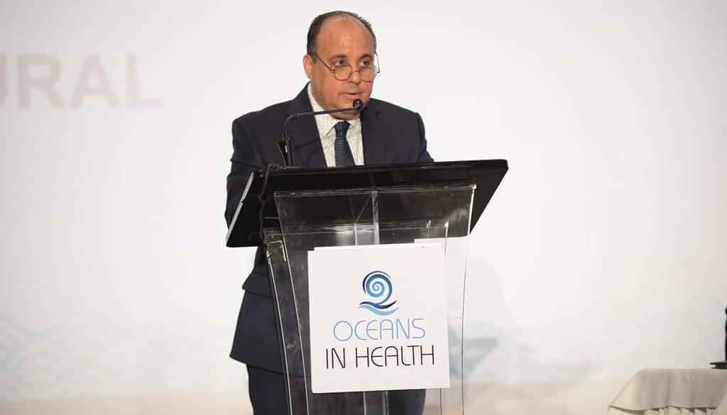 Galenos advierten "fuga" de especialistas en investigación médica Galenos advierten "fuga" de especialistas en investigación médica